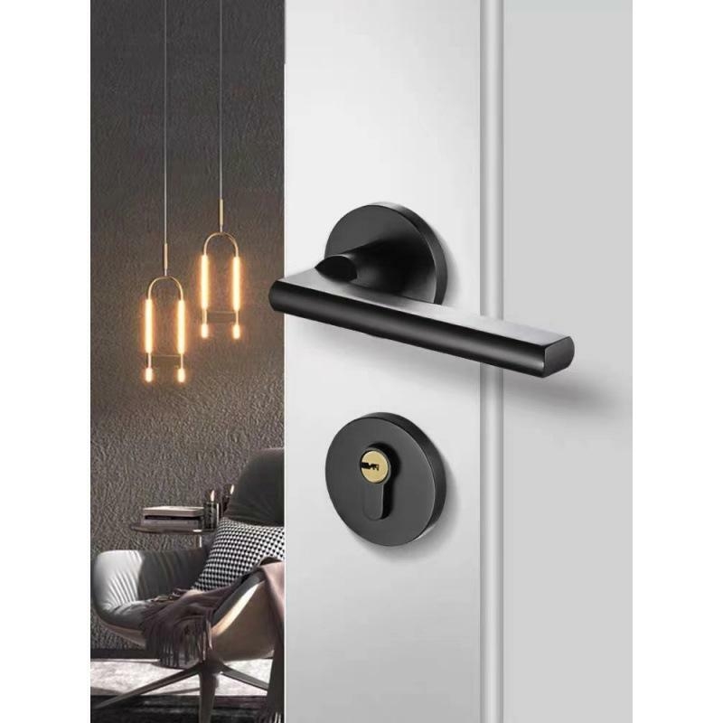 https://gh.jumia.is/cms/external/pet/GE779IP5S649SNAFAMZ/5a7e3b3467a2fbb54c46c57da9759c4c.jpg