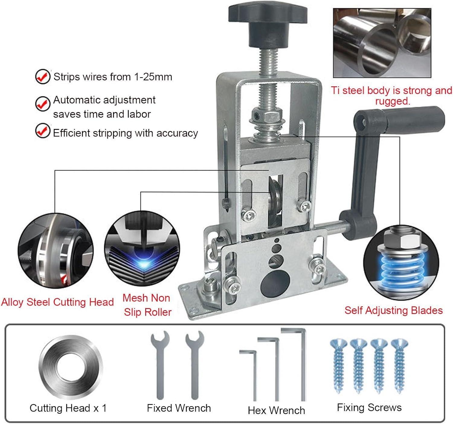 https://gh.jumia.is/cms/external/pet/GE779IP5SV6Z0NAFAMZ/9bf2c7edbbc9261124f4cfc66a979122.jpg
