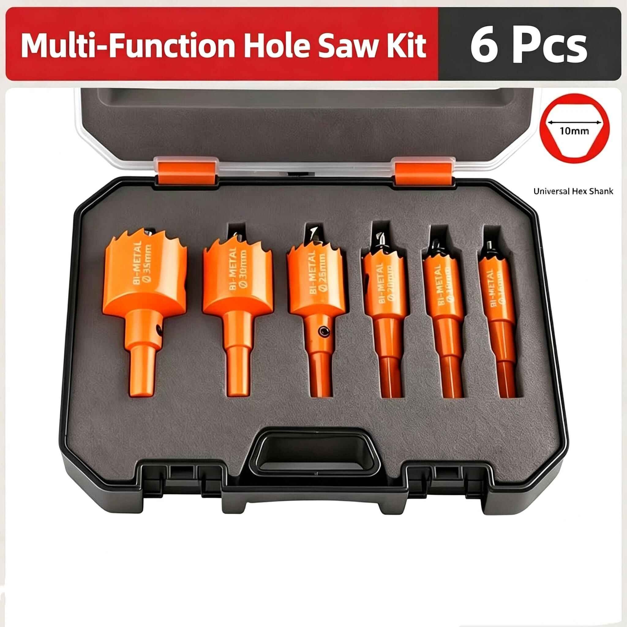 https://gh.jumia.is/cms/external/pet/GE779IP5T6OS8NAFAMZ/93d8bd57ce865cbb6646917db96dbbd6.jpg