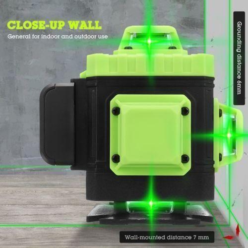 https://gh.jumia.is/cms/external/pet/GE779IP5TNX2SNAFAMZ/012de2f942f19c34d44e262772d43e26.jpg