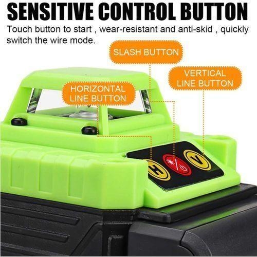 https://gh.jumia.is/cms/external/pet/GE779IP5TNX2SNAFAMZ/18bf0568b70fcf748fdb59b4ab1f9dae.jpg