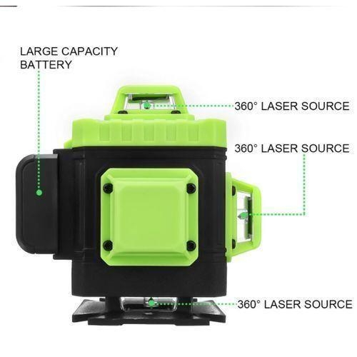 https://gh.jumia.is/cms/external/pet/GE779IP5TNX2SNAFAMZ/7dd9ce3d5adf474cced07bd858207731.jpg