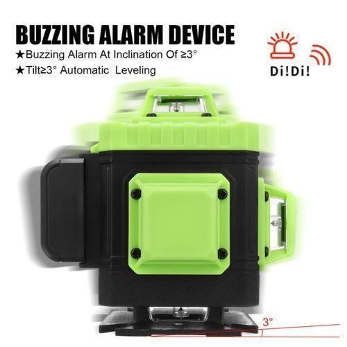https://gh.jumia.is/cms/external/pet/GE779IP5TNX2SNAFAMZ/bd33866a8302efb6a9723018c4ebaca0.jpg