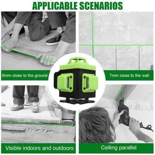 https://gh.jumia.is/cms/external/pet/GE779IP5TNX2SNAFAMZ/d38cb4b372bdcdaeff5339ac4ffc7db5.jpg