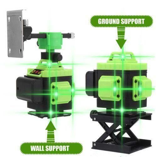 https://gh.jumia.is/cms/external/pet/GE779IP5TNX2SNAFAMZ/ff0723c1dbdfecc042501385d8b57309.jpg