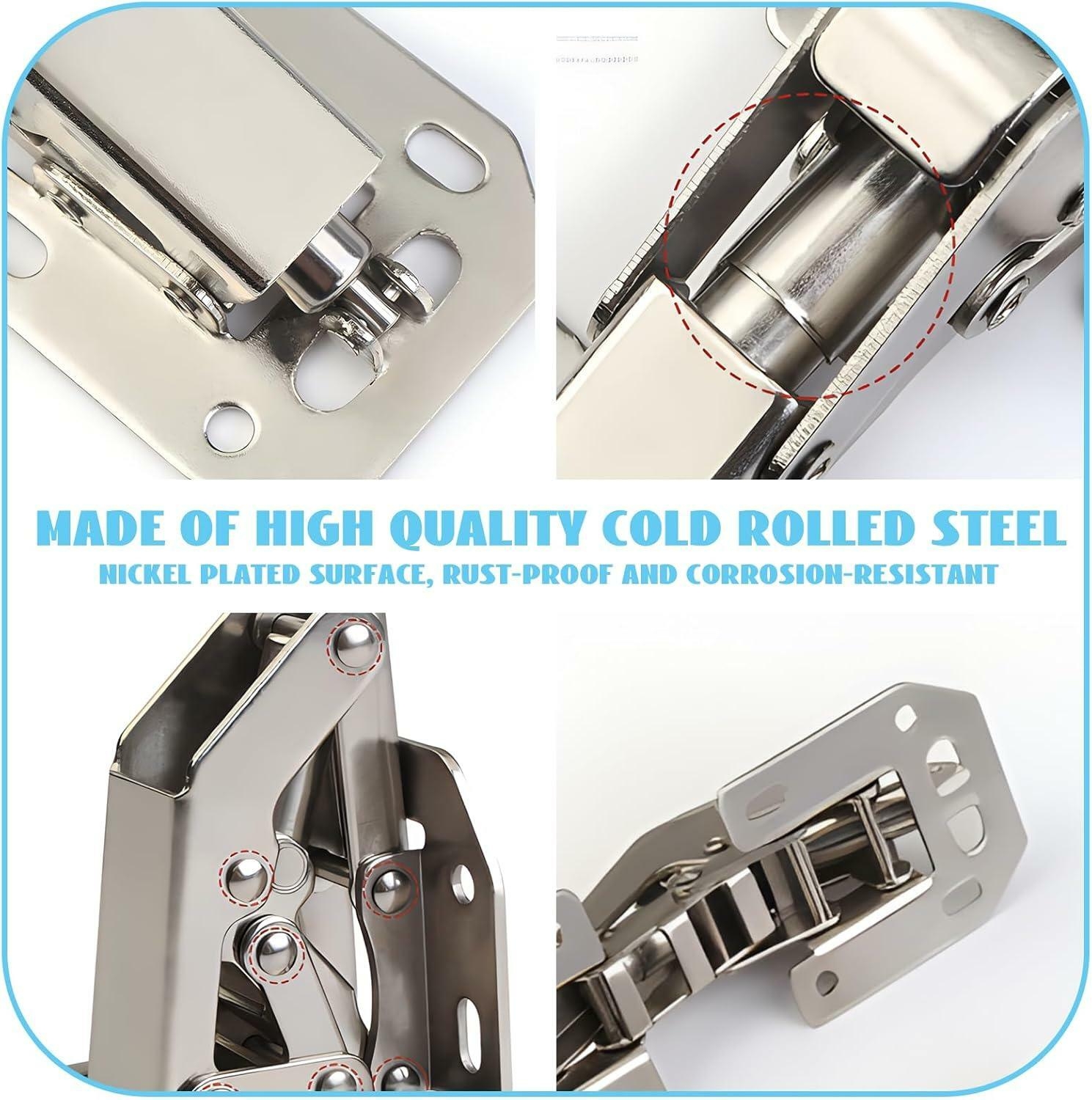 https://gh.jumia.is/cms/external/pet/GE779IP5TS7BKNAFAMZ/221ae5ec153f46d6d64e784784adad63.jpg