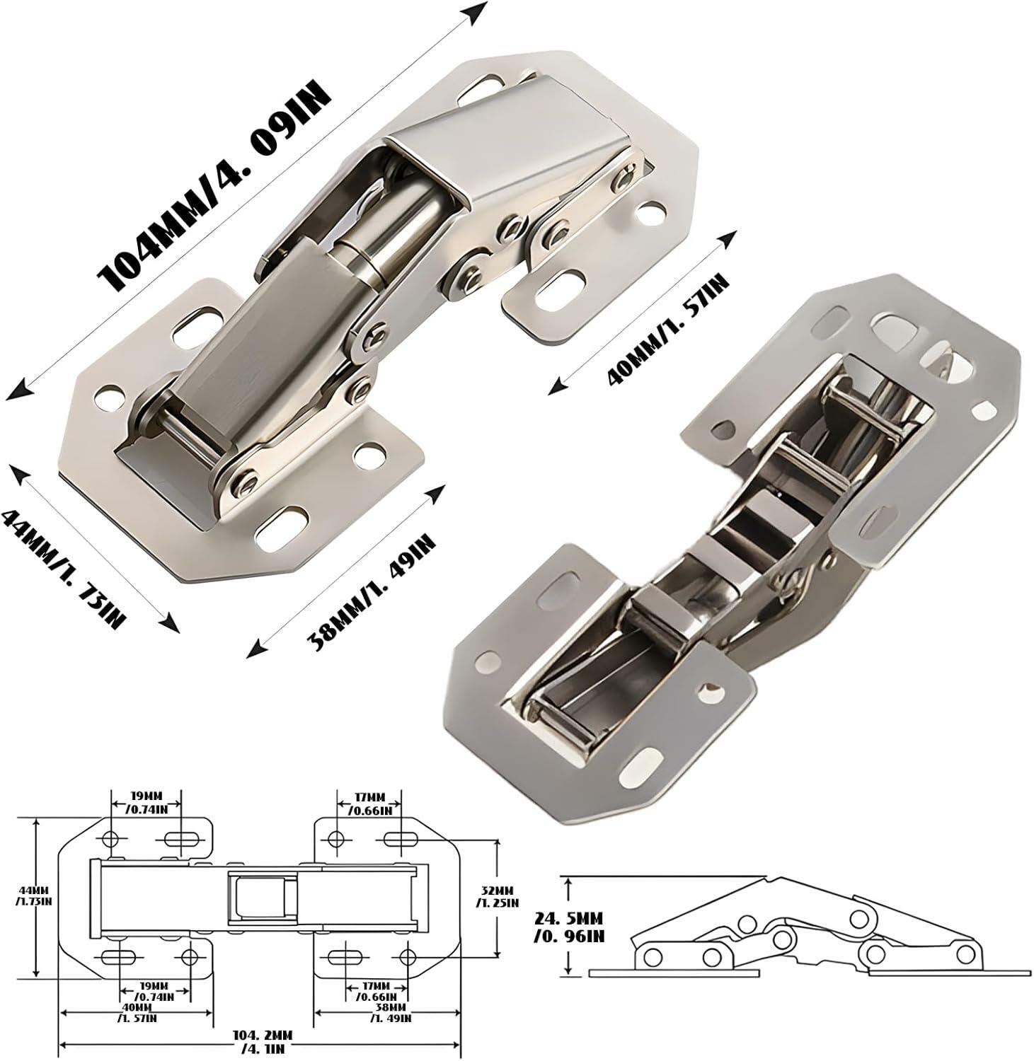 https://gh.jumia.is/cms/external/pet/GE779IP5TS7BKNAFAMZ/3cd7172fdc81d5a3fc5d79d4de2e72d8.jpg