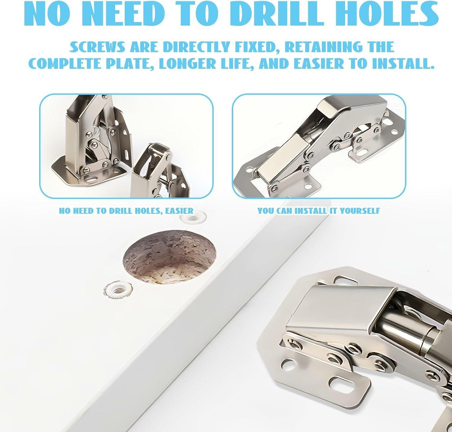https://gh.jumia.is/cms/external/pet/GE779IP5TS7BKNAFAMZ/4edcfbba0acefbdd07f02c8c4895b10e.jpg