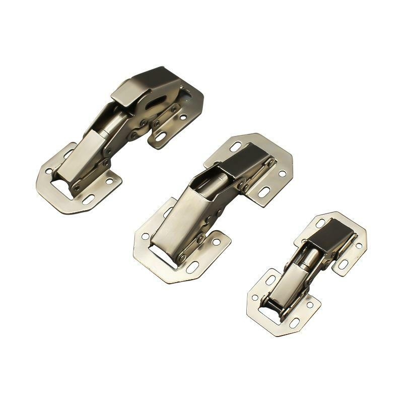 https://gh.jumia.is/cms/external/pet/GE779IP5TS7BKNAFAMZ/58b7b6688f0befd3a60962bf65ddbec4.jpg