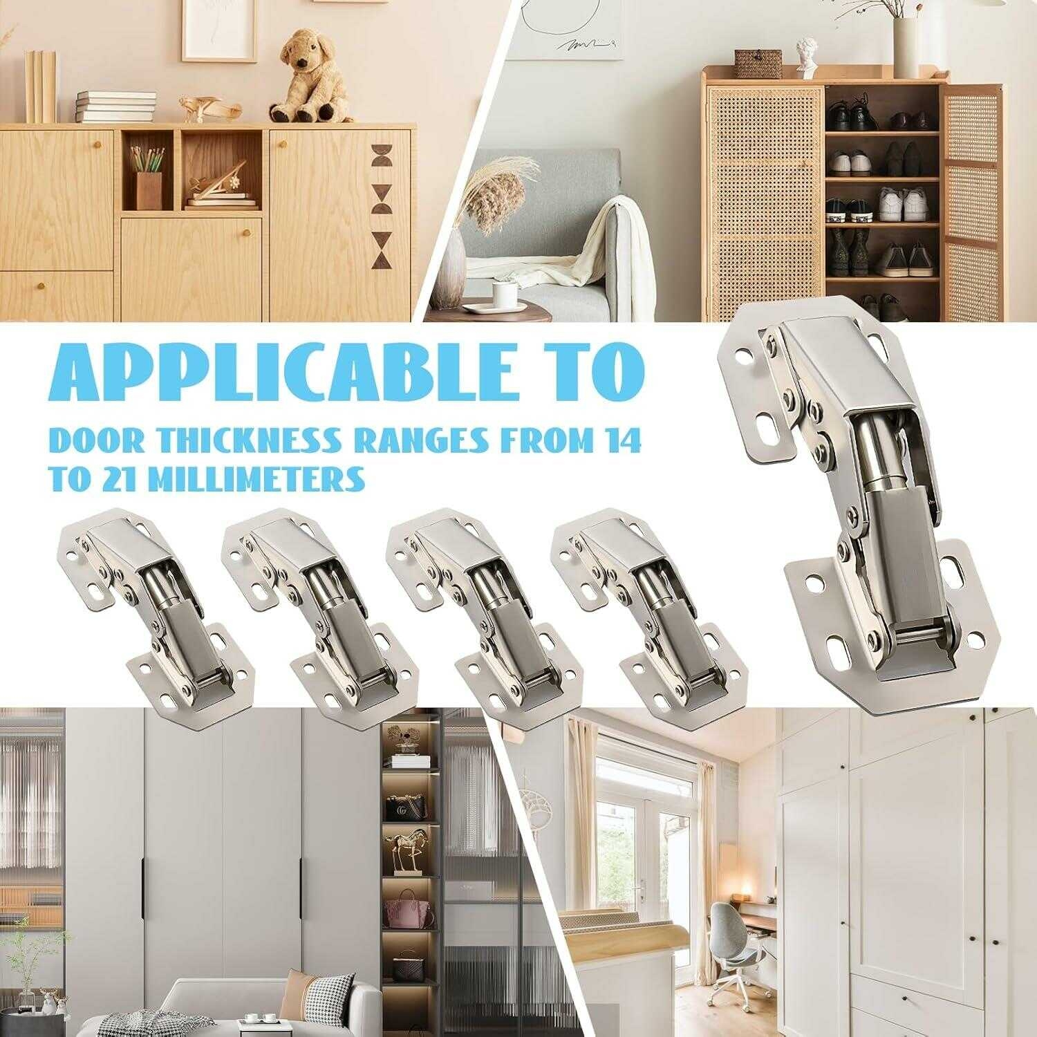 https://gh.jumia.is/cms/external/pet/GE779IP5TS7BKNAFAMZ/8ab1bea4457cfca723b8d0a06e0736d0.jpg