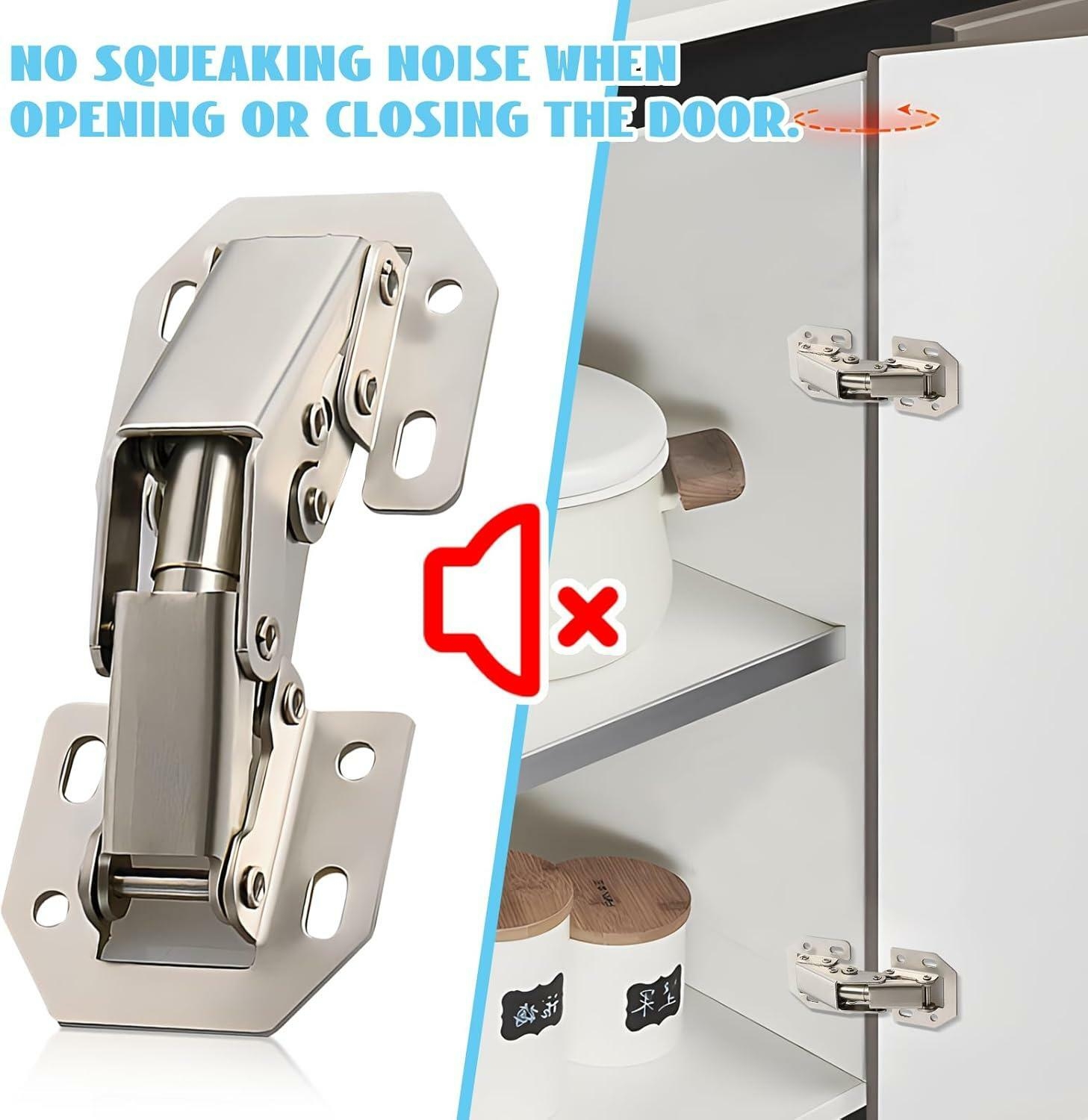https://gh.jumia.is/cms/external/pet/GE779IP5TS7BKNAFAMZ/a0b9a3c3f060f126b371bea86fabab6e.jpg