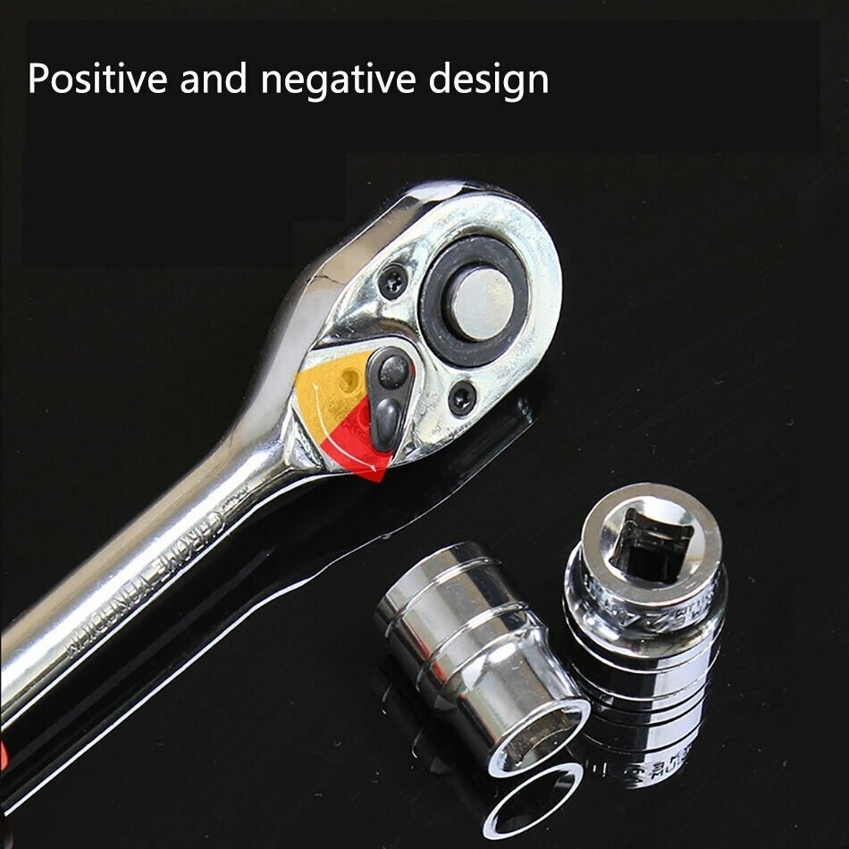 1761018948-1.jpg (950×950)