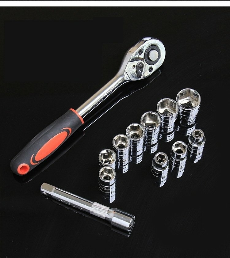 1761018950-2.jpg (750×842)