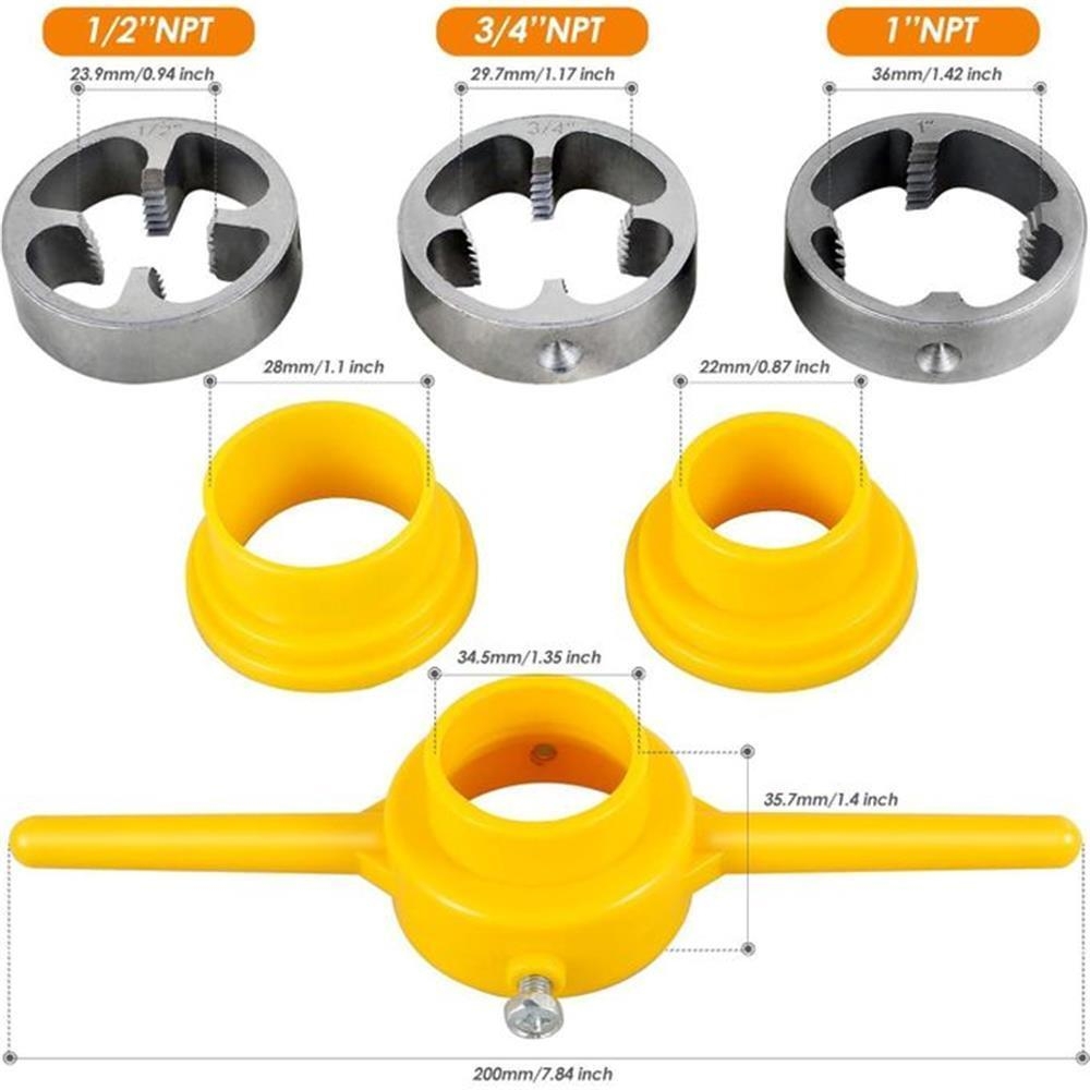 https://gh.jumia.is/cms/external/pet/GE779IP5WS61SNAFAMZ/84adc1cfb4a90a42f72fb45aa1045ae5.jpg