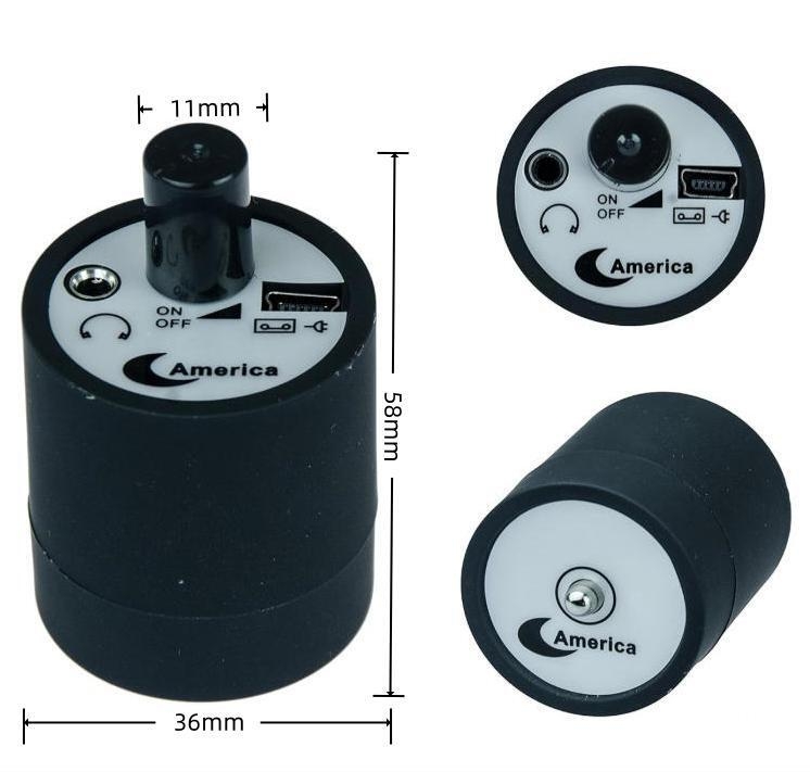 https://gh.jumia.is/cms/external/pet/GE779IP5XNMOSNAFAMZ/14b1e7fc9bb22fcafe0fdc8f596ffe7b.jpg