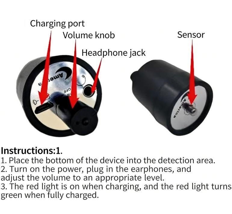 https://gh.jumia.is/cms/external/pet/GE779IP5XNMOSNAFAMZ/38bfaaf74936d5df46c48401b351fe70.jpg