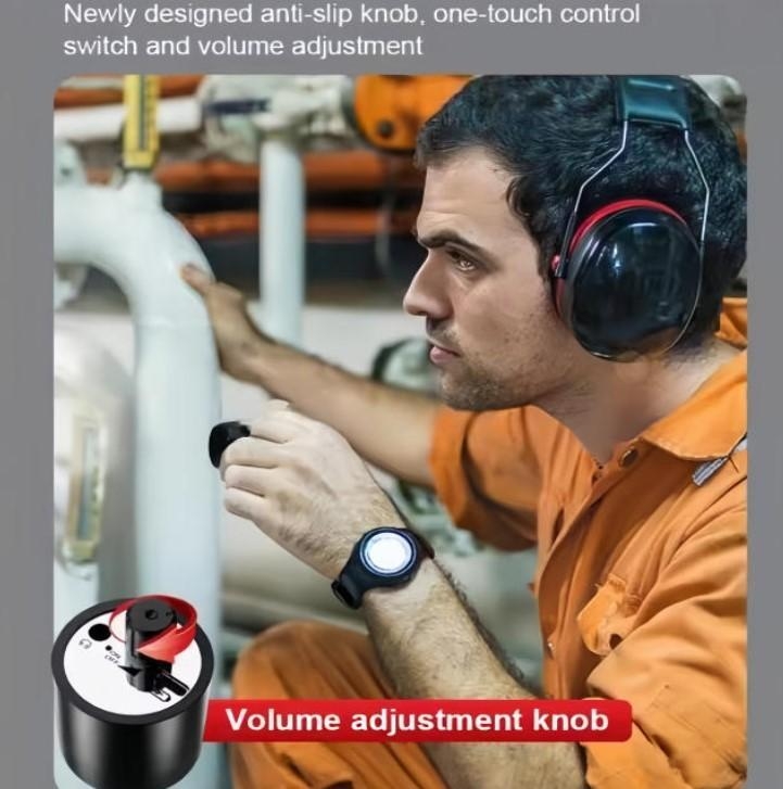 https://gh.jumia.is/cms/external/pet/GE779IP5XNMOSNAFAMZ/b3285abfa32a2cfcf1d8e69f6d7f92a6.jpg