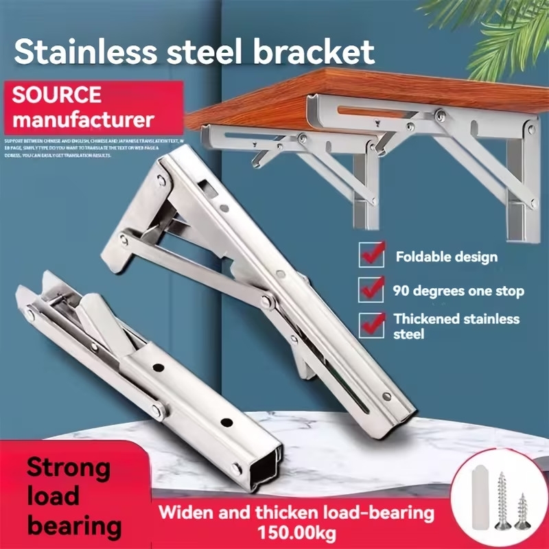 https://gh.jumia.is/cms/external/pet/GE779IP5YZSHGNAFAMZ/33c109e3592199dddac7ee2be8b14dd3.jpg
