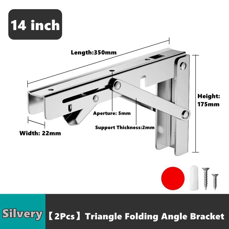 https://gh.jumia.is/cms/external/pet/GE779IP5YZSHGNAFAMZ/7518c50b88c2ed0ccadd3daeb8a02164.jpg