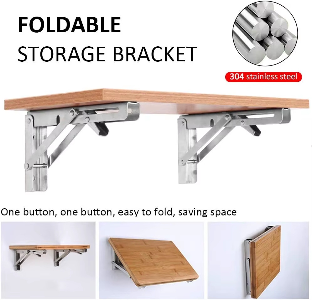 https://gh.jumia.is/cms/external/pet/GE779IP5YZSHGNAFAMZ/8e5bde0d62d425eb25a02ed32bb9bafd.jpg