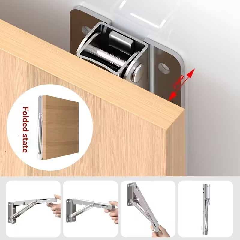https://gh.jumia.is/cms/external/pet/GE779IP5YZSHGNAFAMZ/8fd29bfb73053b6b196b46b9c56a6872.jpg