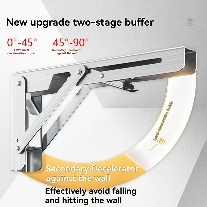 https://gh.jumia.is/cms/external/pet/GE779IP5YZSHGNAFAMZ/9f3c5b853e69ef43b3b1323d81a1c6d2.jpg