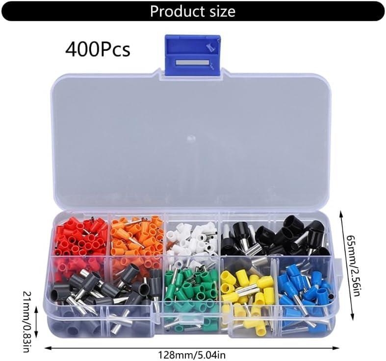 https://gh.jumia.is/cms/external/pet/GE779IP5Z0VU4NAFAMZ/254aabe6c0af663a1ecaa14370a28642.jpg