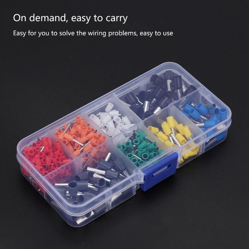 https://gh.jumia.is/cms/external/pet/GE779IP5Z0VU4NAFAMZ/259a981d773102acdc8fe3e752d7db3f.jpg