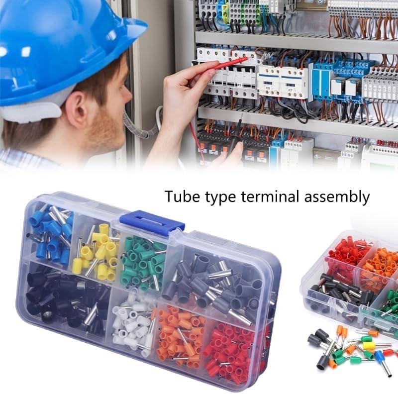 https://gh.jumia.is/cms/external/pet/GE779IP5Z0VU4NAFAMZ/cb2bc632cbd07e7ea5f6b45e6f2bc9fa.jpg