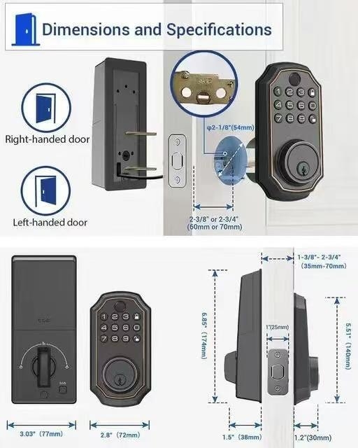 https://gh.jumia.is/cms/external/pet/GE779IP607Q9WNAFAMZ/111f20188c3e242a3208338f0d4aec1e.jpg