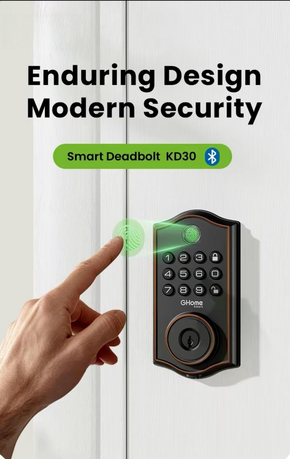 https://gh.jumia.is/cms/external/pet/GE779IP607Q9WNAFAMZ/4adbc46c1a301bf15751152fda36eec1.jpg