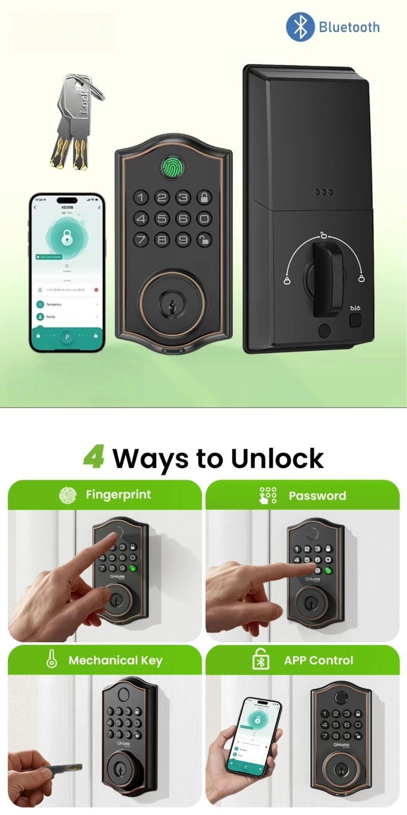 https://gh.jumia.is/cms/external/pet/GE779IP607Q9WNAFAMZ/ae0bc47fe9e6a993a5b52c6554868b5d.jpg