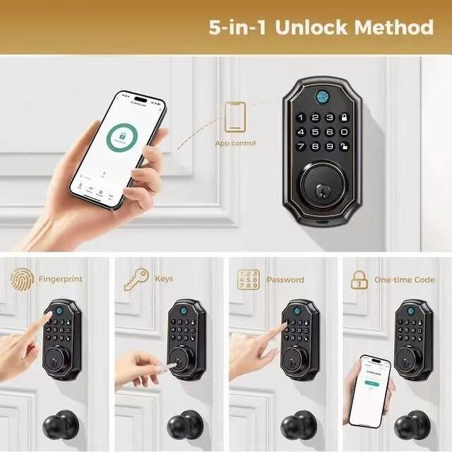 https://gh.jumia.is/cms/external/pet/GE779IP607Q9WNAFAMZ/dca0d69f4a94d5d5ab34df6cddbebd5b.jpg