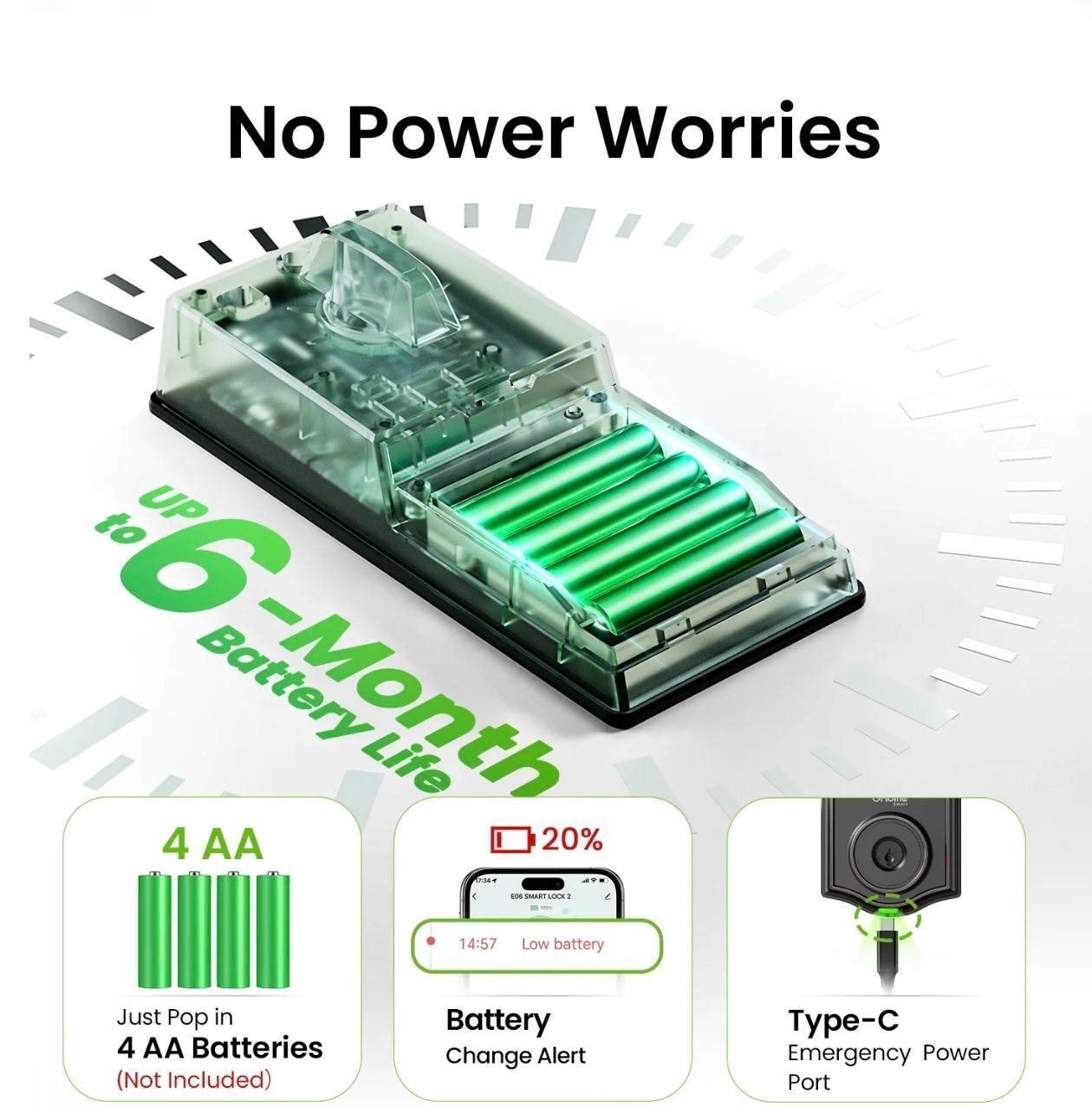 https://gh.jumia.is/cms/external/pet/GE779IP607Q9WNAFAMZ/dcd072407fbb9765d58f5a3e224372cc.jpg