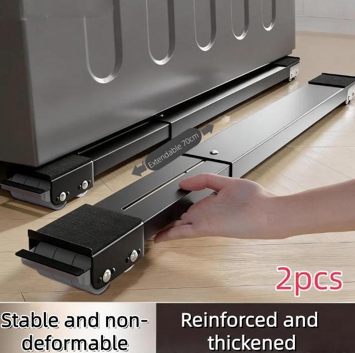 https://gh.jumia.is/cms/external/pet/GE779IP615EE0NAFAMZ/045f65beca14518d5761dec6fb173daa.jpg
