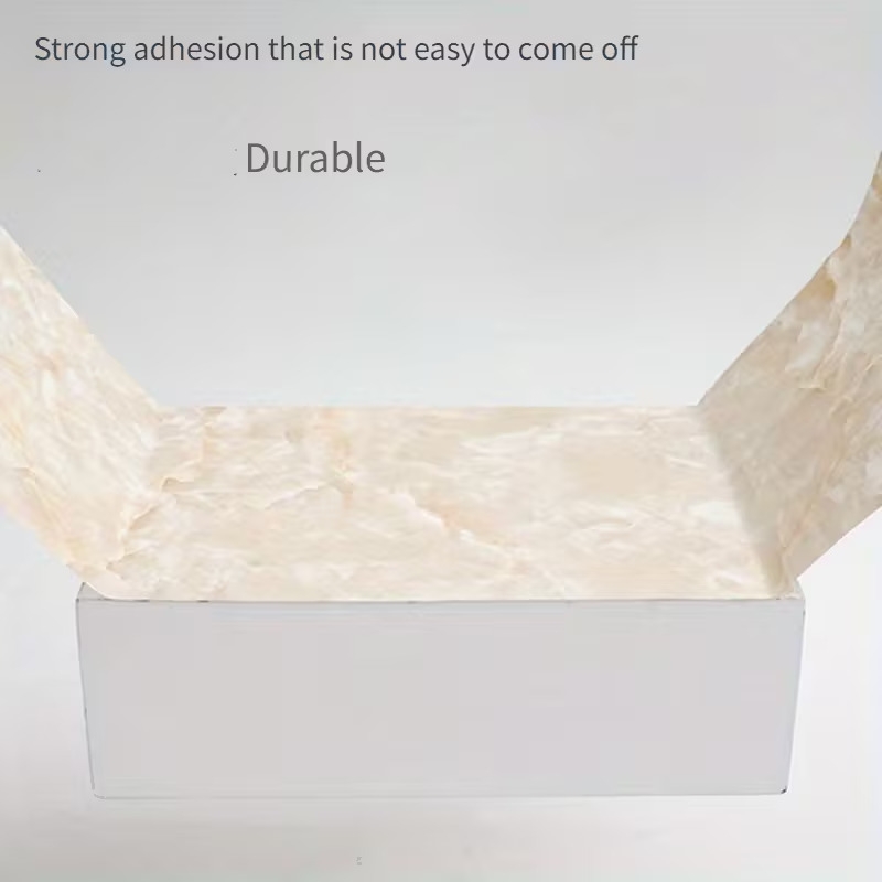 https://gh.jumia.is/cms/external/pet/GE779IP61TU3GNAFAMZ/20d5a83fe0206ae8848c11778504cd95.jpg