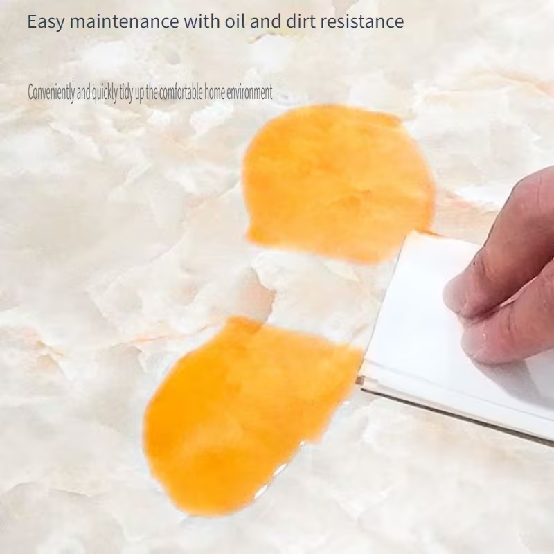 https://gh.jumia.is/cms/external/pet/GE779IP61TU3GNAFAMZ/318a159887101af200b3de9bc13d99d3.jpg