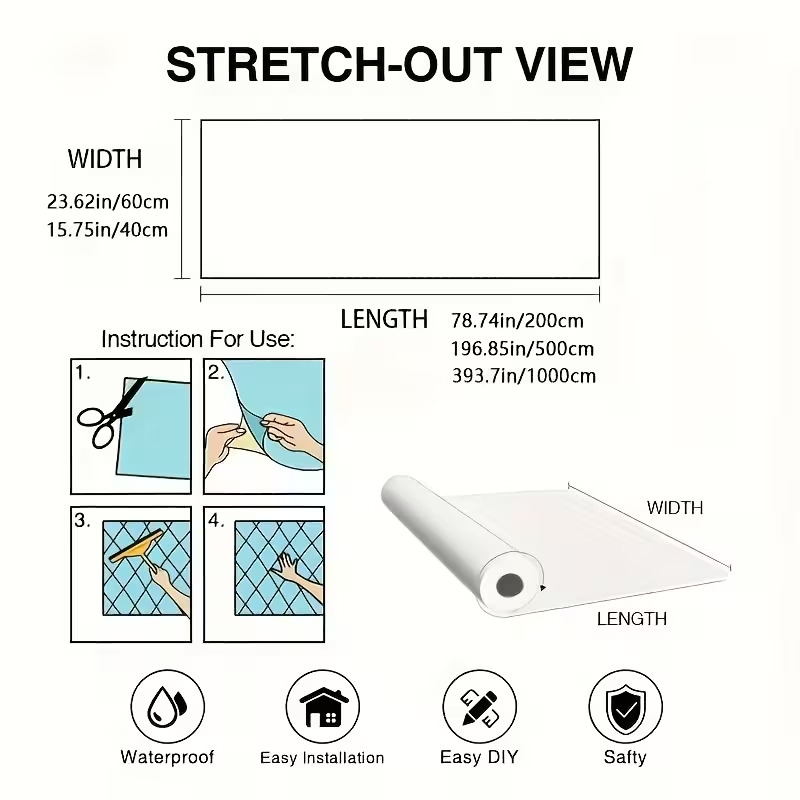 https://gh.jumia.is/cms/external/pet/GE779IP61TU3GNAFAMZ/43bfe19686d00864c810ea815c42860d.jpg