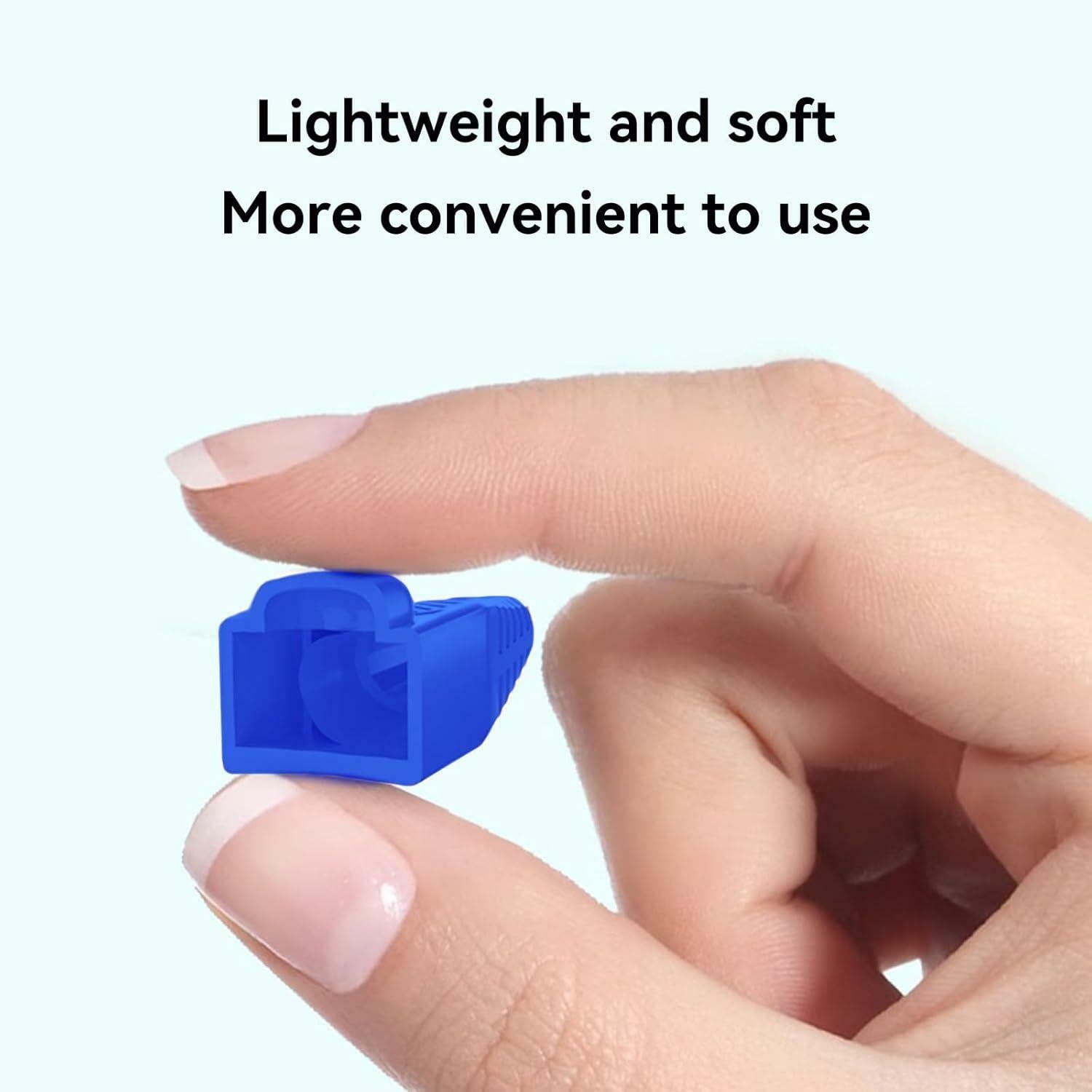 https://gh.jumia.is/cms/external/pet/GE779IP62GM5ONAFAMZ/db352a8467a73c7d8a56791fd48c7742.jpg