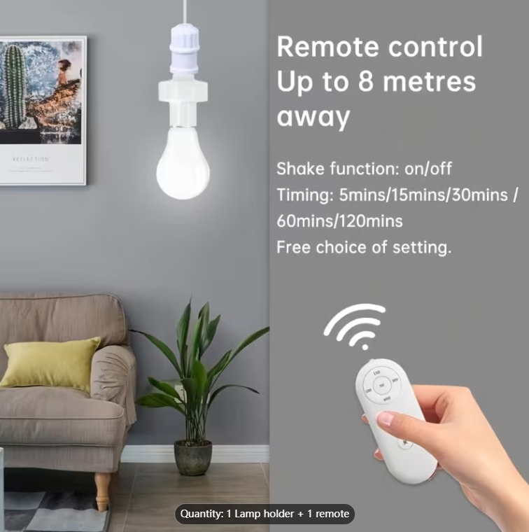 https://gh.jumia.is/cms/external/pet/GE779IP62JLN4NAFAMZ/409d1c74d1819a5c3b1a50e86ed11ada.jpg