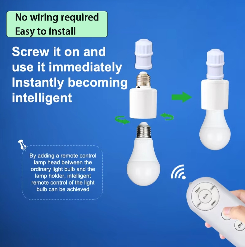 https://gh.jumia.is/cms/external/pet/GE779IP62JLN4NAFAMZ/479e9ac5d9e2a5584b8132c4ef87c42b.jpg