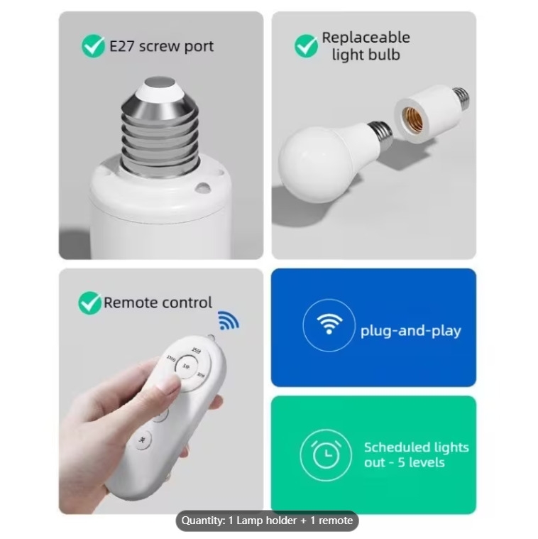 https://gh.jumia.is/cms/external/pet/GE779IP62JLN4NAFAMZ/49aedc296a1cc735568259529c939382.jpg