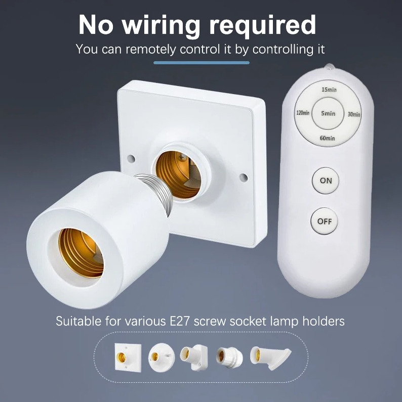 https://gh.jumia.is/cms/external/pet/GE779IP62JLN4NAFAMZ/4e84ce8c250eb686cfe0e17ea6b8b44d.jpg