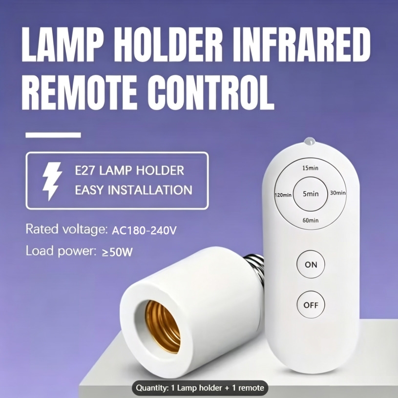 https://gh.jumia.is/cms/external/pet/GE779IP62JLN4NAFAMZ/a19f45a4b4902ee3bd04db9598c82f4c.jpg