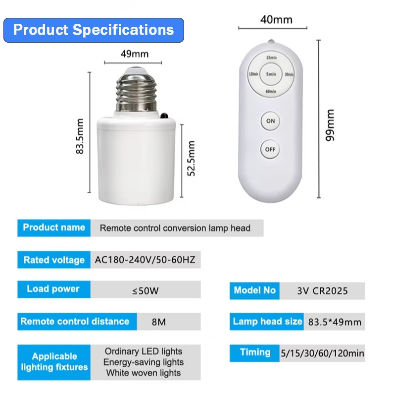 https://gh.jumia.is/cms/external/pet/GE779IP62JLN4NAFAMZ/c7803b5ac8ef49b8d1cfb8a342fd76d8.jpg