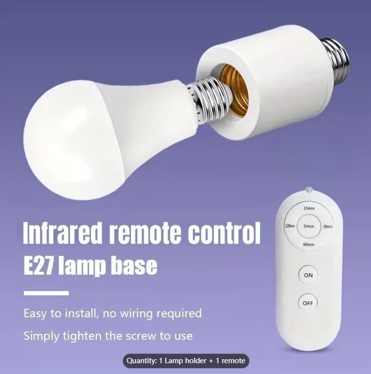 https://gh.jumia.is/cms/external/pet/GE779IP62JLN4NAFAMZ/f4a9c72db33cba6b159e499861baa6b1.jpg