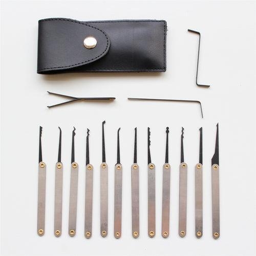 https://gh.jumia.is/cms/external/pet/GE779IP63E5SONAFAMZ/14052a05da3c4a95565dd0d7693c41d0.jpg