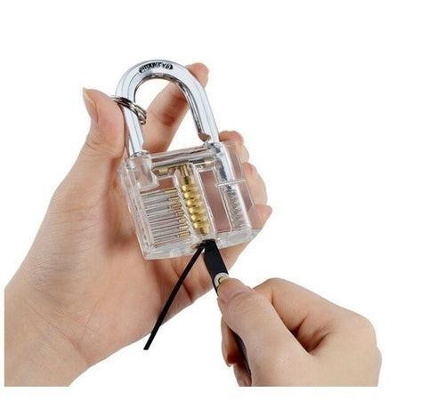 https://gh.jumia.is/cms/external/pet/GE779IP63E5SONAFAMZ/1a8a131208cf9122ab552b6c4518ae08.jpg