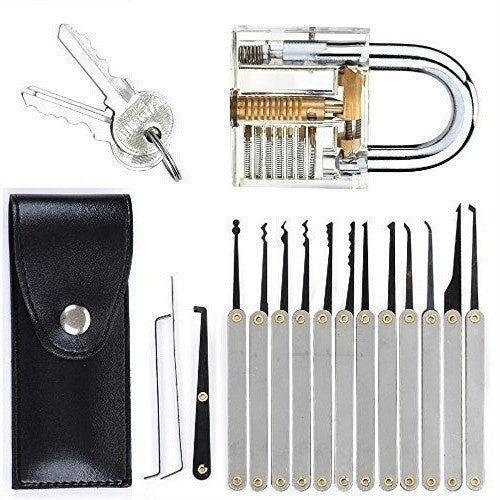 https://gh.jumia.is/cms/external/pet/GE779IP63E5SONAFAMZ/2219cffde8d21836826940edd0945804.jpg