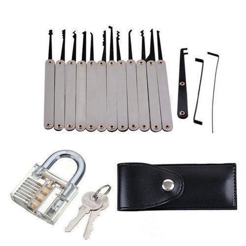 https://gh.jumia.is/cms/external/pet/GE779IP63E5SONAFAMZ/55bf5a9ec2a3a6bf2d0da46ea40bf32f.jpg